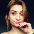 Я Світлана, 24, из Дубно, ищу знакомства без обязательств