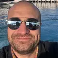 Я Антоний, 40, знакомлюсь для без обязательств в Новосибирске