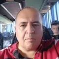 Артем из Донецка, ищу на сайте приятное времяпровождение