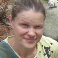 Алла из Кременца, мне 41, познакомлюсь для на одну ночь