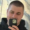 Я Sasha, 26, из Днепра, ищу знакомство для дружбы