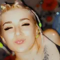 Я Татьяна, 27, знакомлюсь без обязательств в Гомеле