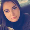 Нина из Воронежа, ищу на сайте секс на одну ночь