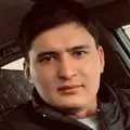 Mehanik из Астаны, ищу на сайте на одну ночь