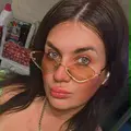 Маряна из Ивано-Франковска, ищу на сайте постоянные отношения