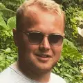 Я Vitalii, 27, из Новополоцка, ищу знакомство для общения