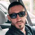 Я Edik, 27, знакомлюсь для постоянных отношений в Можайске