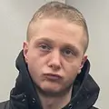 Я Dmytro, 23, знакомлюсь для виртуального секса в Хмельницком