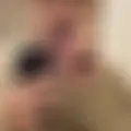 Андрей из Риги, ищу на сайте знакомства без обязательств