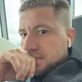 Александр из Алматы, мне 35, познакомлюсь для постоянных отношений