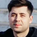 Я Александр, 31, из Одессы, ищу знакомство для регулярного секса
