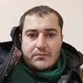 Я Олежка, 34, из Харцызска, ищу знакомства на одну ночь