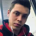 Я Андрей, 24, из Калуги, ищу знакомство для без обязательств