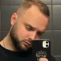 Я Марк, 26, знакомлюсь для дружбы в Екатеринбурге