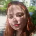 Я Юлия, 22, из Макеевки, ищу знакомство для совместных путешествий