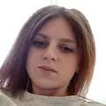 Лена из Витебска, мне 18, познакомлюсь для приятного времяпровождения