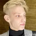 Даниил из Саранска, ищу на сайте на одну ночь