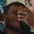 Я Вячеслав, 25, из Астаны, ищу знакомства без обязательств