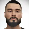 Я Doeboy, 25, из Амстердама, ищу знакомства без обязательств