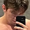 Я Даниил, 19, знакомлюсь на одну ночь в Нюрнберге