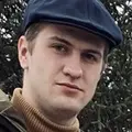 Sladkii из Киева, мне 27, познакомлюсь на одну ночь