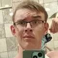 Я Свят, 18, знакомлюсь для вирт в Ангарске