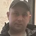 Я Роман, 35, знакомлюсь для открытые отношения в Курске