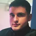 Ali из Москвы, мне 33, познакомлюсь для постоянных отношений