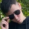 Андрей из Калуги, ищу на сайте без обязательств
