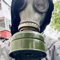 Makarko из Брод, ищу на сайте открытые отношения