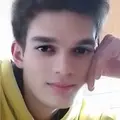 Daniell из Гродно, мне 25, познакомлюсь для на одну ночь