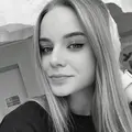 Мы Милана, 22, из Знаменки, ищу знакомство для общения