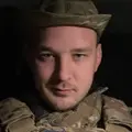 Я Богдан, 29, из Днепра, ищу знакомство для совместных путешествий