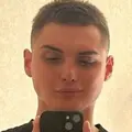 Я Матвей, 20, из Казани, ищу знакомство для дружбы