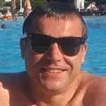 Я Антон, 38, знакомлюсь для приятного времяпровождения в Киеве