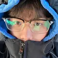 Я Ersaiyn, 18, из Астаны, ищу знакомство для постоянных отношений