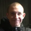 Rostyslav из Червонограда, мне 21, познакомлюсь для вирта