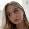 Я Анастасия, 21, из Витебска, ищу знакомство для открытые отношения