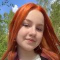 Я Виктория, 18, из Смоленска, ищу знакомство для постоянных отношений