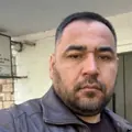 Я Monsher, 41, из Смоленска, ищу знакомство для без обязательств