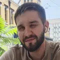 Александр из Киева, ищу на сайте приятное времяпровождение