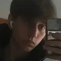 Я Никита, 18, знакомлюсь для открытые отношения в Тихвине