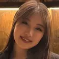 Я Аружан, 18, из Актобе, ищу знакомство для дружбы