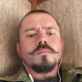 Оскар из Москвы, ищу на сайте без обязательств