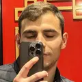 Я Bogdan, 26, из Москвы, ищу знакомство для на одну ночь