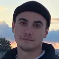 Алексей из Альметьевска, мне 22, познакомлюсь для вирта