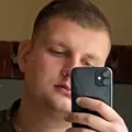 Максик из Москвы, ищу на сайте на одну ночь
