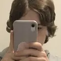 Я Артем, 18, из Полтавы, ищу знакомство для общения