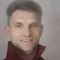 Александр из Владивостока, ищу на сайте без обязательств