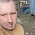 Валентин из Харькова, ищу на сайте знакомства без обязательств